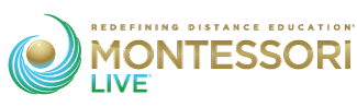 Montessori Live ®